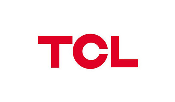 tcl