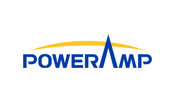 powermp