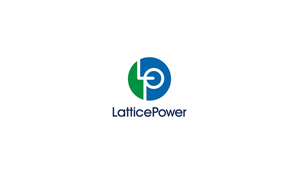 latticepower