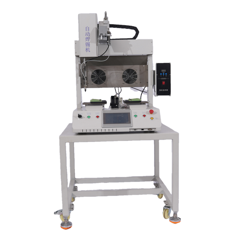 吸气式锁螺丝机适用哪些范围？